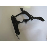 Fluence Triger Koruma Kapağı